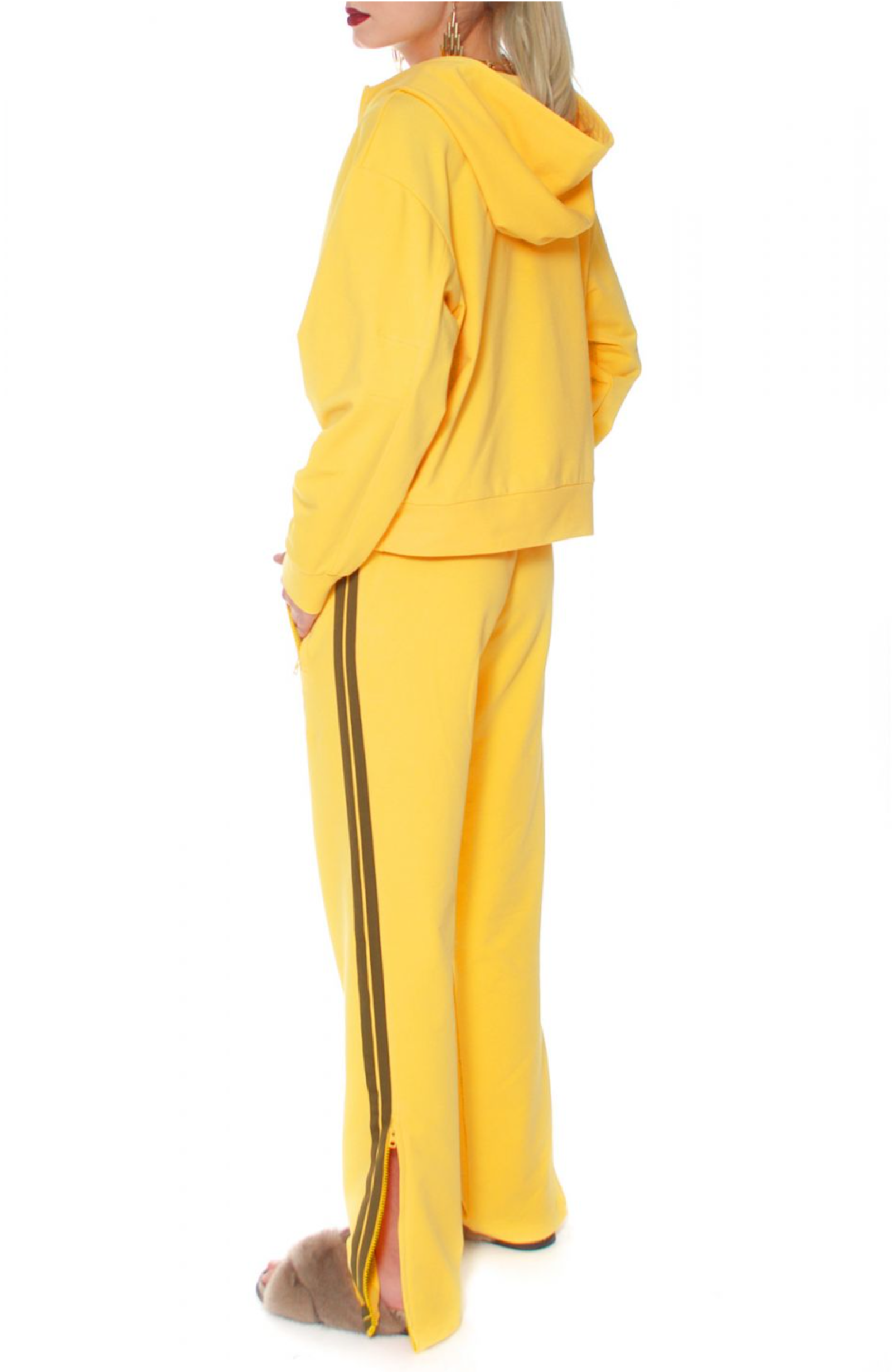 ijbjbh - spotlight pictures 3