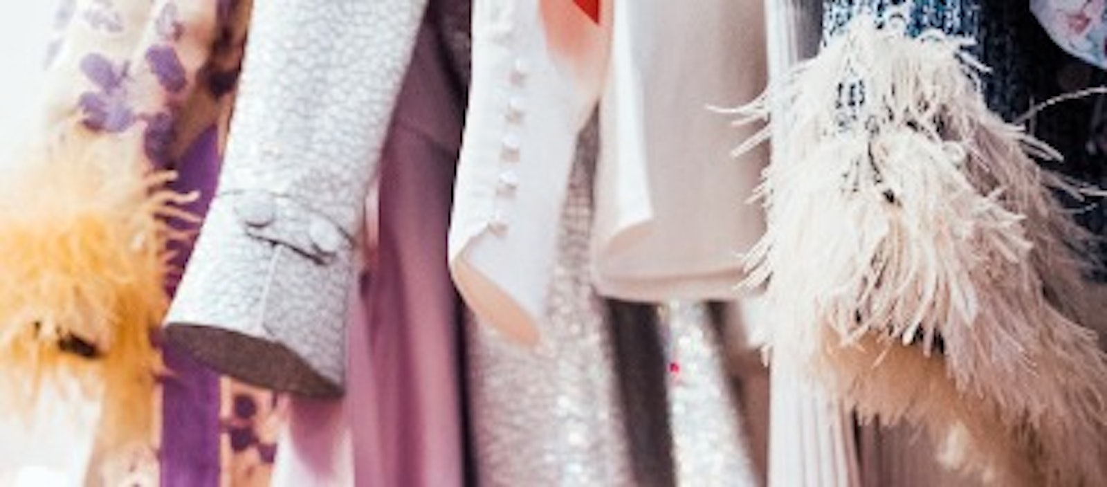 Top banner