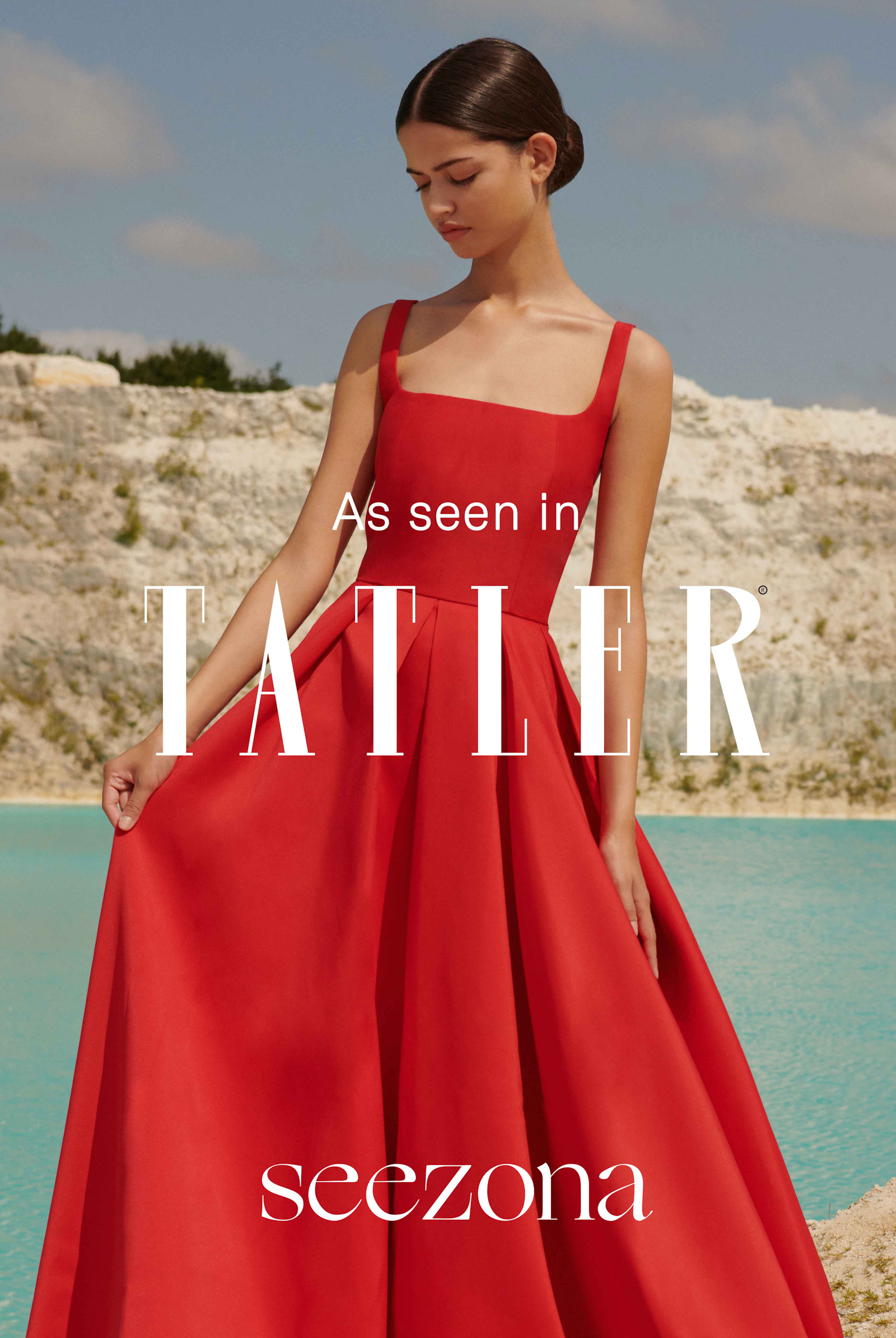 TATLER-slide-2