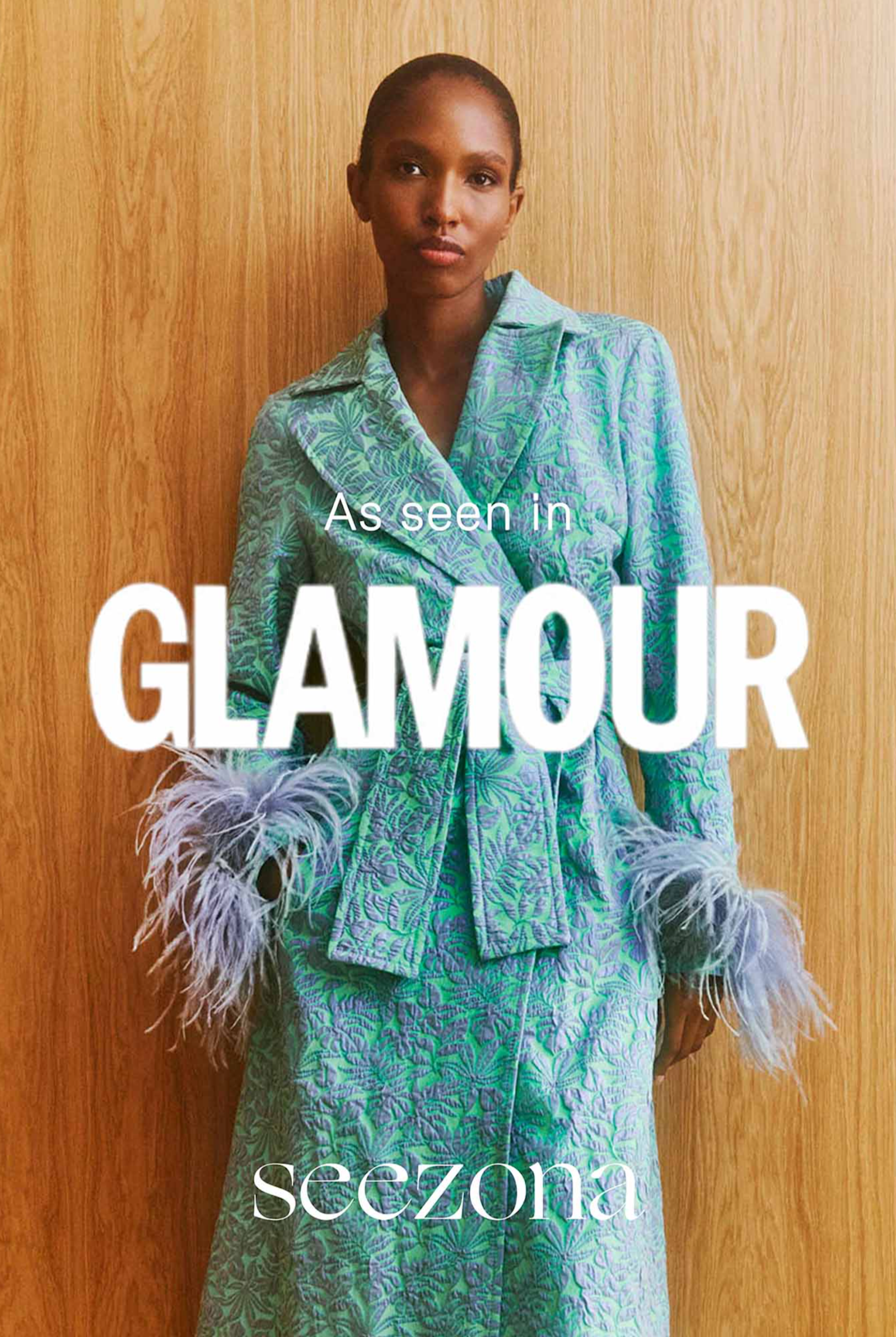 GLAMOUR-slide-1