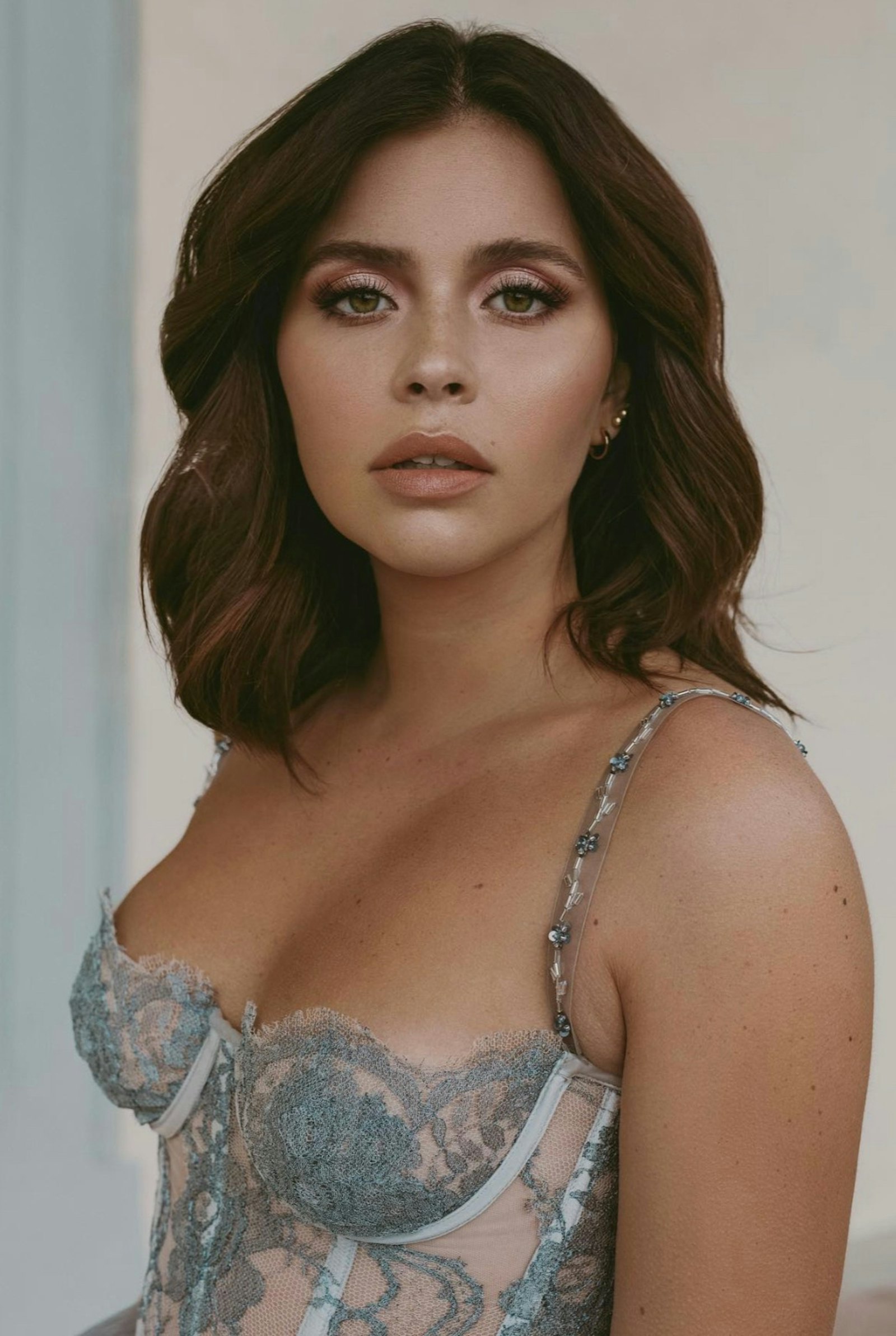 Photos: Paulina Torbjörnsen image