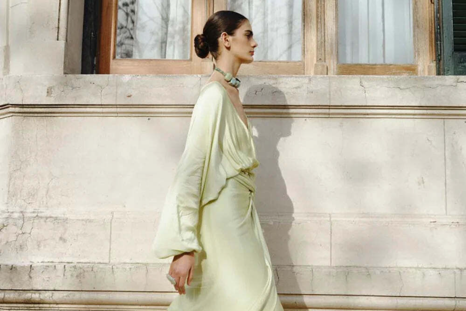 Vacay Must-Haves: The BAOBAB Edit for the Perfect Getaway - selection pictures