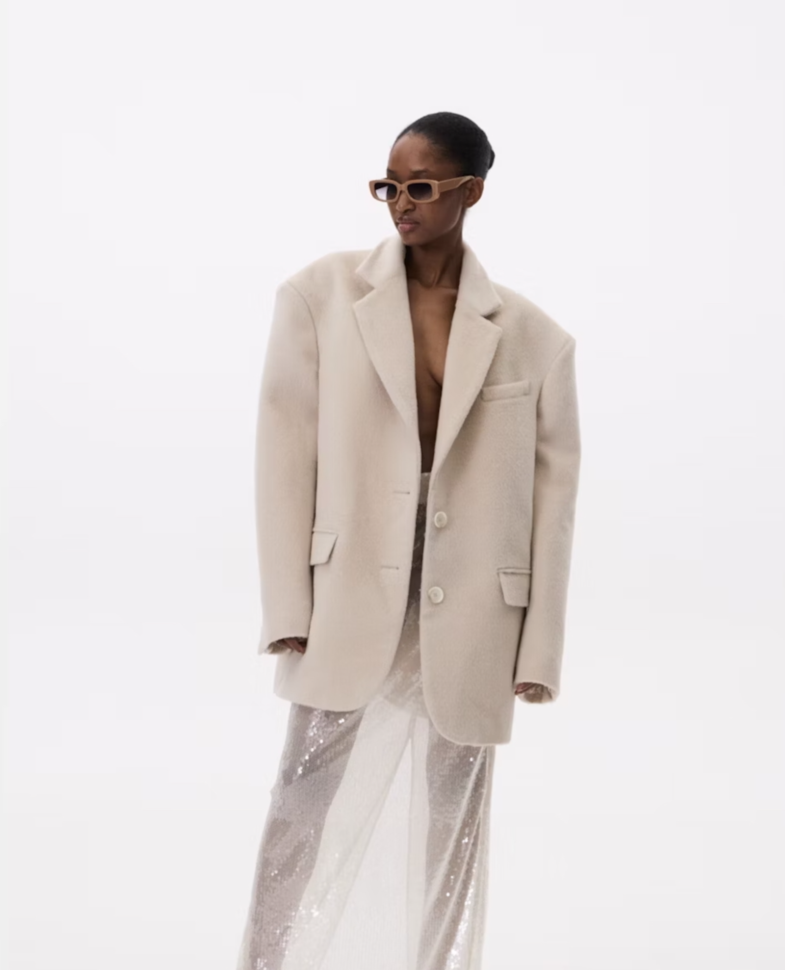 Designer Copenhagen Fashion Week SS26 link picture 2