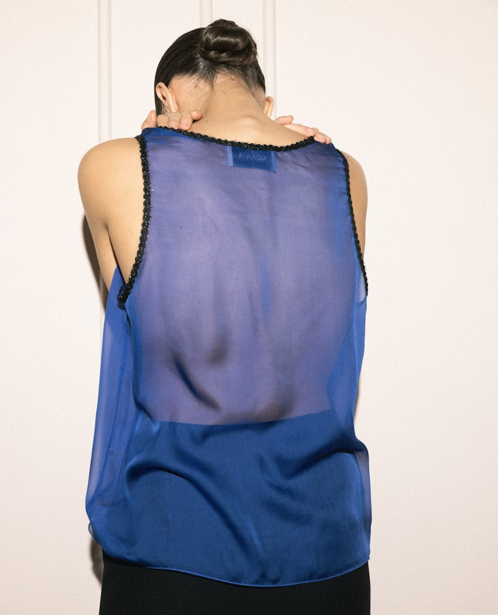 Designer The Allure of Sheer link picture 3