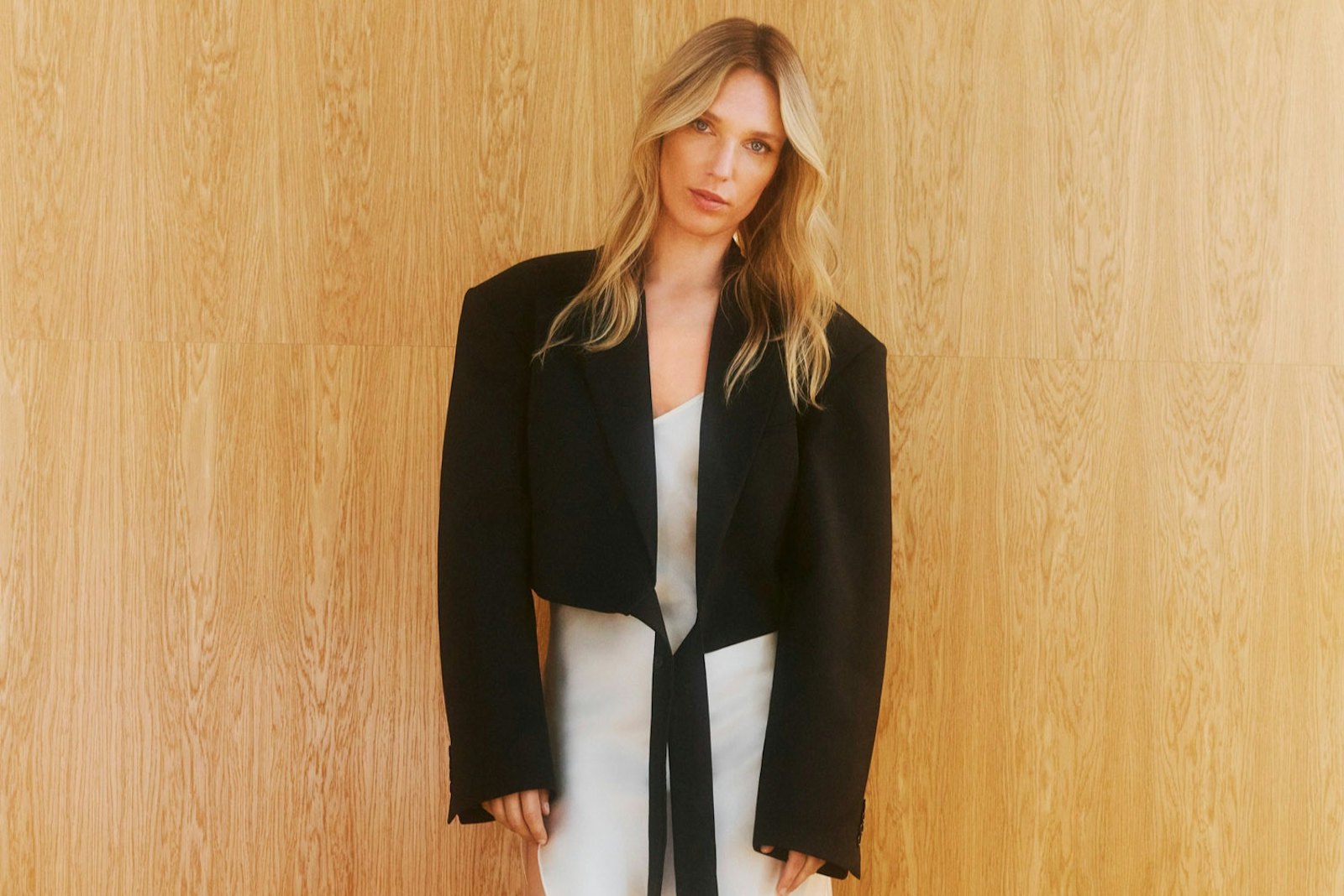 The vacation edit - selection pictures