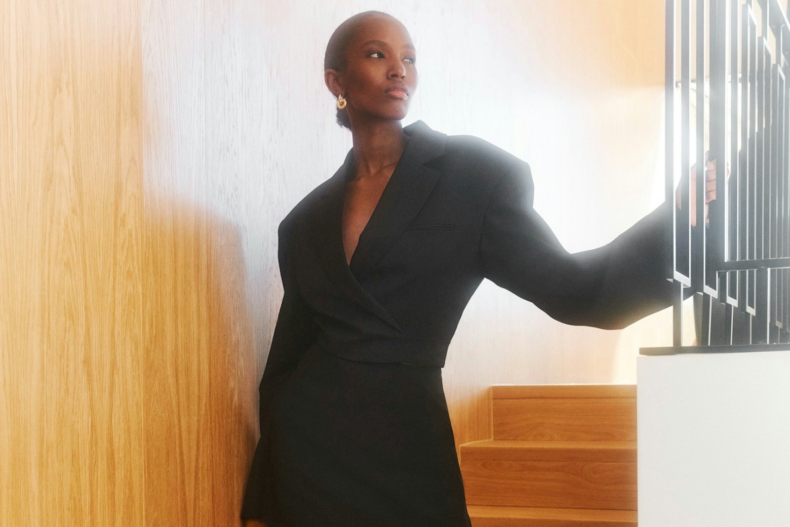 Summer sequins - selection pictures