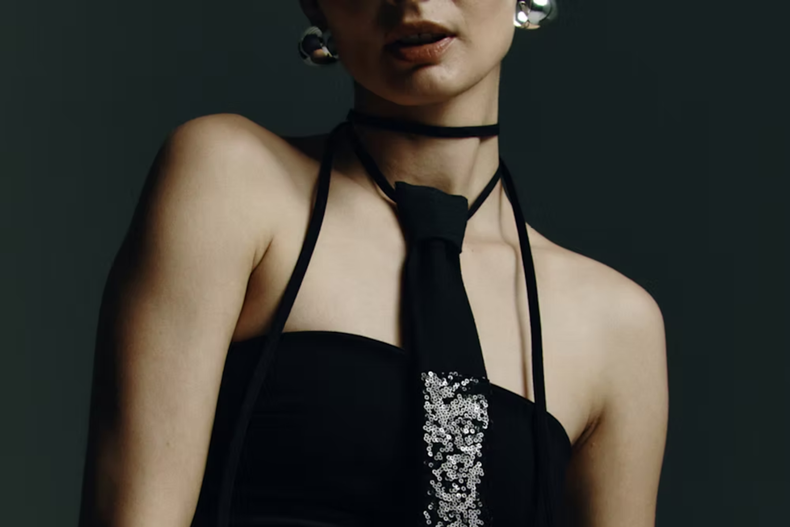 Zoom-Ready Fashion: Polished from the Waist Up - selection pictures